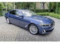 BMW 530 2020 - 2