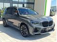 BMW X5 2021/5 - 4