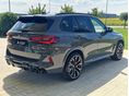 BMW X5 2021/5 - 3