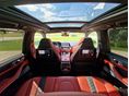 BMW X5 2021/5 - 11