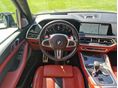 BMW X5 2021/5 - 6