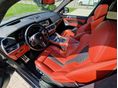 BMW X5 2021/5 - 5