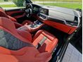 BMW X5 2021/5 - 8