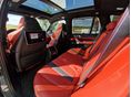 BMW X5 2021/5 - 9