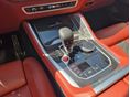 BMW X5 2021/5 - 7