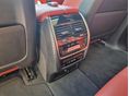BMW X5 2021/5 - 10