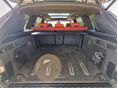 BMW X5 2021/5 - 12