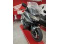 HONDA NSS 750 FORZA Készleten