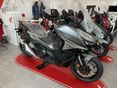 HONDA NSS 750 FORZA 2025/8 - 2