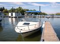 BAYLINER 1994 - 1