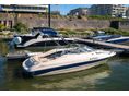 BAYLINER 1994 - 2