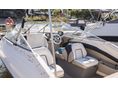BAYLINER 1994 - 4