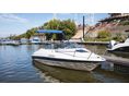 BAYLINER 1994 - 5