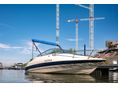 BAYLINER 1994 - 6