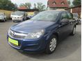 OPEL ASTRA H 2009/12 - 1