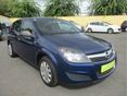 OPEL ASTRA H 2009/12 - 2