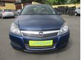 OPEL ASTRA H 2009/12 - 3