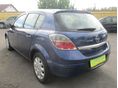 OPEL ASTRA H 2009/12 - 4