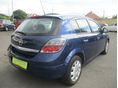OPEL ASTRA H 2009/12 - 5