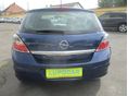 OPEL ASTRA H 2009/12 - 6