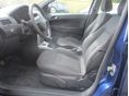 OPEL ASTRA H 2009/12 - 7