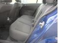 OPEL ASTRA H 2009/12 - 8