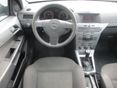 OPEL ASTRA H 2009/12 - 9