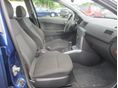 OPEL ASTRA H 2009/12 - 10