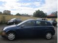 OPEL ASTRA H 2009/12 - 11
