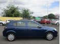 OPEL ASTRA H 2009/12 - 12