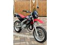 APRILIA SX 50 2009/5 - 1