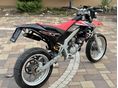 APRILIA SX 50 2009/5 - 2