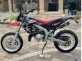 APRILIA SX 50 2009/5 - 3