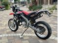 APRILIA SX 50 2009/5 - 4