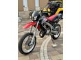 APRILIA SX 50 2009/5 - 5