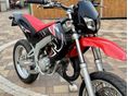 APRILIA SX 50 2009/5 - 6