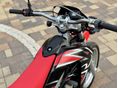 APRILIA SX 50 2009/5 - 7