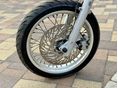 APRILIA SX 50 2009/5 - 8