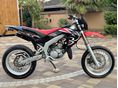 APRILIA SX 50 2009/5 - 9