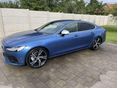 VOLVO S90 2018/8 - 3