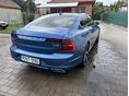 VOLVO S90 2018/8 - 4