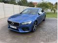 VOLVO S90 2018/8 - 2
