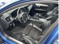 VOLVO S90 2018/8 - 5