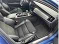 VOLVO S90 2018/8 - 6