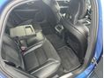 VOLVO S90 2018/8 - 7