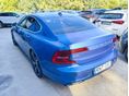 VOLVO S90 2018/8 - 8