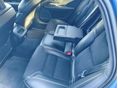 VOLVO S90 2018/8 - 9