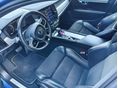 VOLVO S90 2018/8 - 10