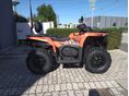ODES PATCHCROSS 2025 - 2
