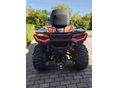 ODES PATCHCROSS 2025 - 4